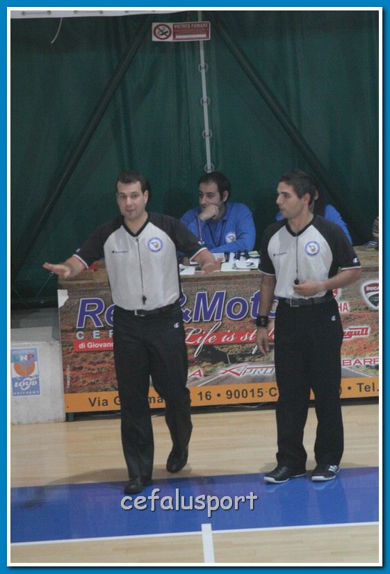 121028 trapani2 040_tn.jpg
